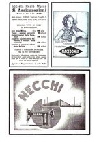 giornale/TO00182384/1938-1939/unico/00000484