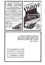 giornale/TO00182384/1938-1939/unico/00000486