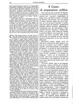 giornale/TO00182384/1938-1939/unico/00000488