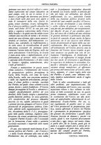 giornale/TO00182384/1938-1939/unico/00000489