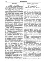 giornale/TO00182384/1938-1939/unico/00000490