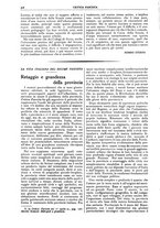 giornale/TO00182384/1938-1939/unico/00000492