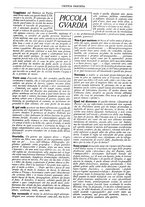 giornale/TO00182384/1938-1939/unico/00000495