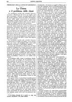 giornale/TO00182384/1938-1939/unico/00000496