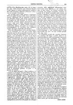 giornale/TO00182384/1938-1939/unico/00000497