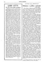 giornale/TO00182384/1938-1939/unico/00000498