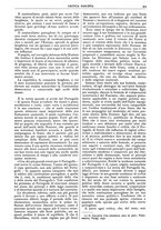 giornale/TO00182384/1938-1939/unico/00000499