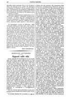 giornale/TO00182384/1938-1939/unico/00000500