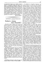 giornale/TO00182384/1938-1939/unico/00000501