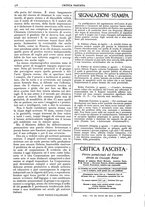 giornale/TO00182384/1938-1939/unico/00000502