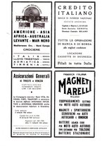giornale/TO00182384/1938-1939/unico/00000504
