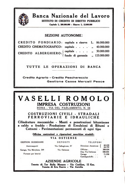 Critica fascista rivista quindicinale del fascismo diretta da Giuseppe Bottai