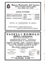 giornale/TO00182384/1938-1939/unico/00000506