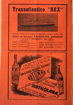 giornale/TO00182384/1938-1939/unico/00000510