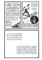 giornale/TO00182384/1938-1939/unico/00000512