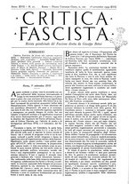 giornale/TO00182384/1938-1939/unico/00000513