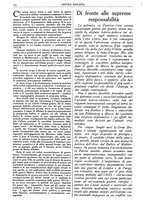 giornale/TO00182384/1938-1939/unico/00000514
