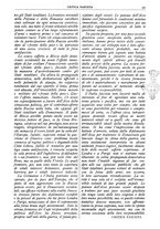 giornale/TO00182384/1938-1939/unico/00000515