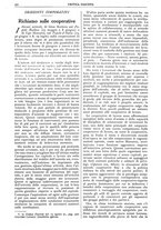 giornale/TO00182384/1938-1939/unico/00000516