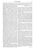 giornale/TO00182384/1938-1939/unico/00000517