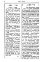 giornale/TO00182384/1938-1939/unico/00000518