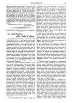 giornale/TO00182384/1938-1939/unico/00000519