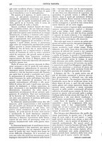 giornale/TO00182384/1938-1939/unico/00000520