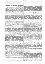 giornale/TO00182384/1938-1939/unico/00000522