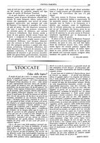 giornale/TO00182384/1938-1939/unico/00000523