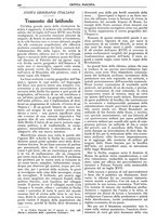 giornale/TO00182384/1938-1939/unico/00000524