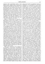 giornale/TO00182384/1938-1939/unico/00000525