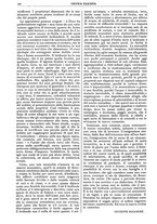 giornale/TO00182384/1938-1939/unico/00000526