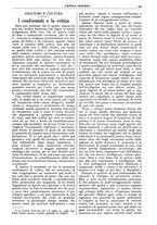 giornale/TO00182384/1938-1939/unico/00000527