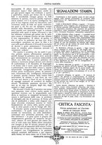 giornale/TO00182384/1938-1939/unico/00000528