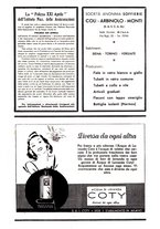 giornale/TO00182384/1938-1939/unico/00000529