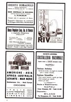 giornale/TO00182384/1938-1939/unico/00000535