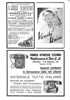 giornale/TO00182384/1938-1939/unico/00000536
