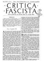 giornale/TO00182384/1938-1939/unico/00000537