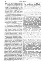 giornale/TO00182384/1938-1939/unico/00000538