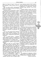 giornale/TO00182384/1938-1939/unico/00000539