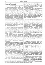 giornale/TO00182384/1938-1939/unico/00000540