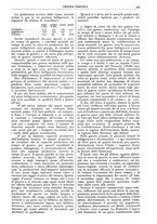 giornale/TO00182384/1938-1939/unico/00000541