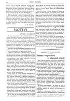 giornale/TO00182384/1938-1939/unico/00000542
