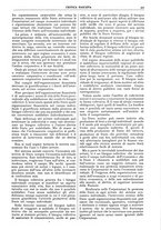 giornale/TO00182384/1938-1939/unico/00000543