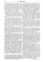 giornale/TO00182384/1938-1939/unico/00000544