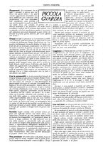 giornale/TO00182384/1938-1939/unico/00000545
