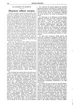 giornale/TO00182384/1938-1939/unico/00000546