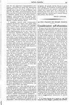 giornale/TO00182384/1938-1939/unico/00000547