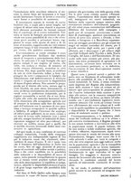 giornale/TO00182384/1938-1939/unico/00000548
