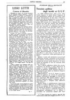 giornale/TO00182384/1938-1939/unico/00000549